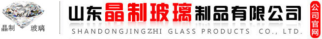 MILAN.COM米兰体育（中国）科技公司