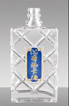 JB-093.jpg JB-093.jpg