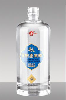 JB-067.jpg JB-067.jpg