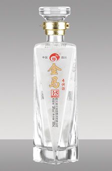 JB-060.jpg JB-060.jpg