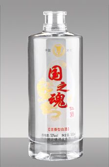 JB-054.jpg JB-054.jpg