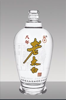 JB-052.jpg JB-052.jpg