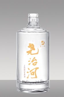 JB-043.jpg JB-043.jpg