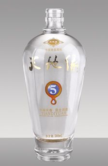 JB-036.jpg JB-036.jpg