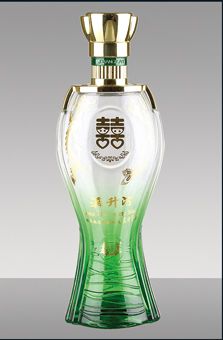 JP-X-006.jpg JP-X-006.jpg