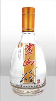 ZH-005 500ml.jpg