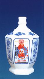 ZH-R058 500ml.jpg ZH-R058 500ml.jpg